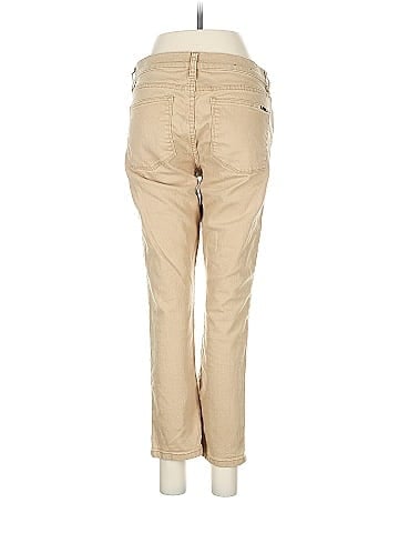 Lauren Jeans Co. Jeans (view 2)