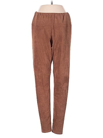 Bagatelle Casual Pants (view 1)