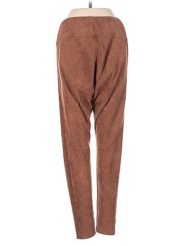 Bagatelle Casual Pants (view 2)