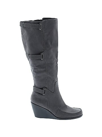 Aerosoles Boots (view 1)