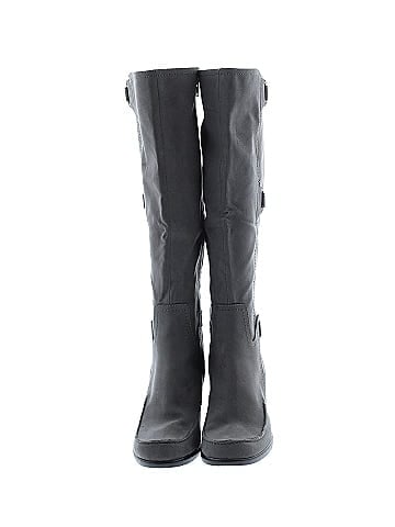 Aerosoles Boots (view 2)