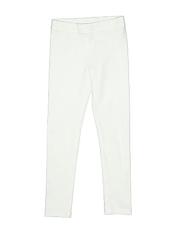 Crewcuts Active Pants (view 1)