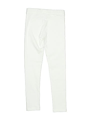 Crewcuts Active Pants (view 2)