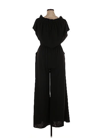 Meritt Jumpsuit (view 2)