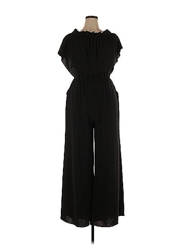 Meritt Jumpsuit (view 1)