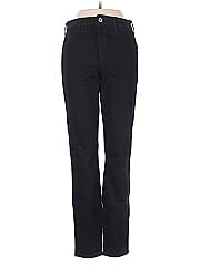 &Denim By H&M Jeans