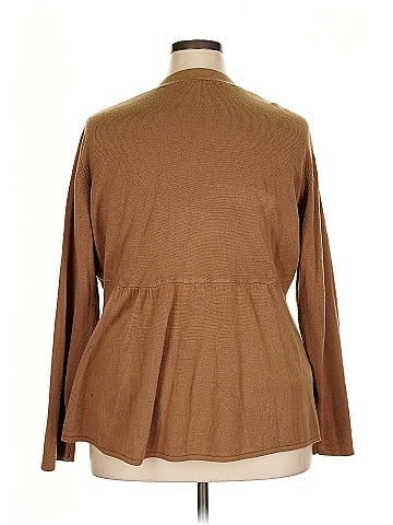 Roaman's Cardigan (view 2)