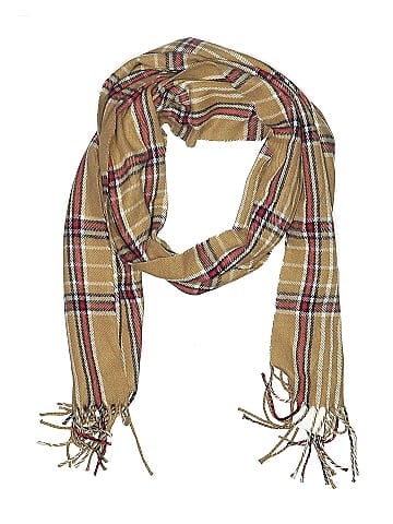 Cejon Scarf (view 1)