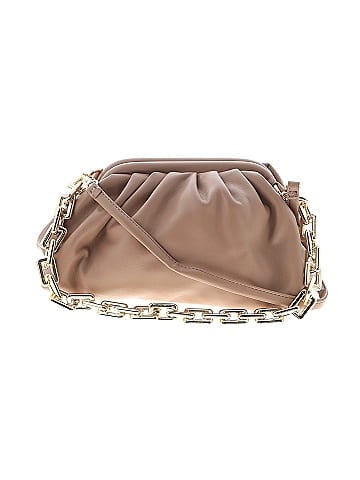 Urban Expressions Crossbody Bag (view 1)