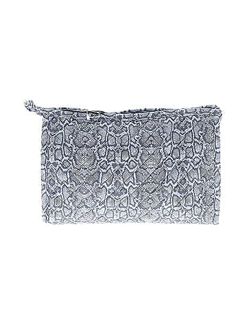 Simply Southern Makeup Bag (view 1)