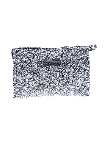 Simply Southern Makeup Bag (view 2)