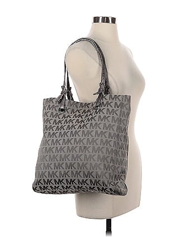 MICHAEL Michael Kors Shoulder Bag (view 2)