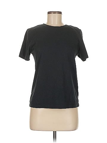 ABLE Short Sleeve T-Shirt (view 1)