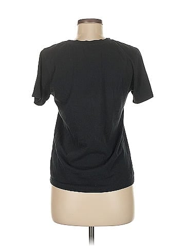 ABLE Short Sleeve T-Shirt (view 2)