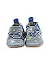 Robeez Blue Gray Booties Size 0-3 mo - 3-6 mo Kids - photo 2