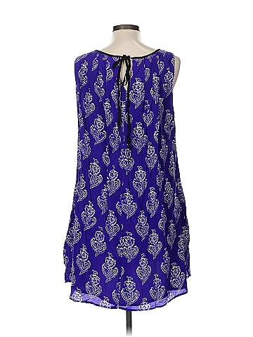 Maeve Casual Dress (view 2)