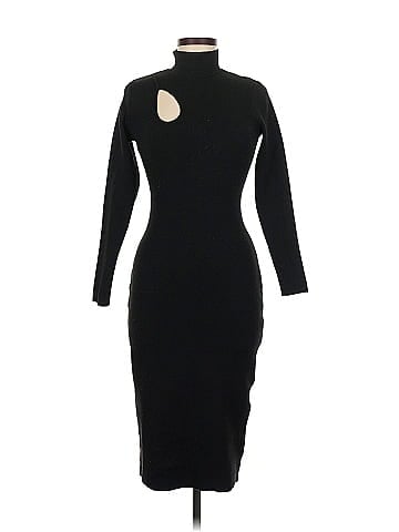 Rachel Roy Cocktail Dress (view 1)