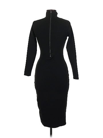 Rachel Roy Cocktail Dress (view 2)