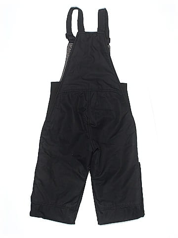 Arctix Snow Pants With Bib (view 2)
