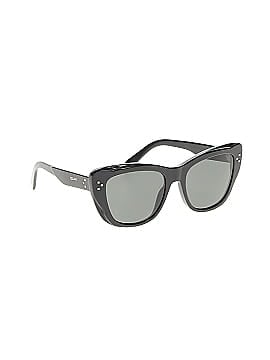 Céline Sunglasses