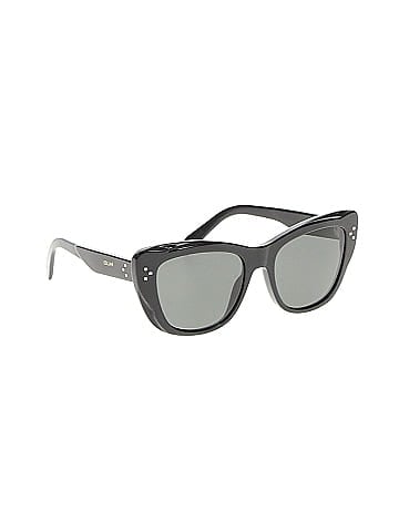 Céline Sunglasses (view 1)