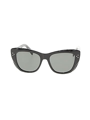 Céline Sunglasses (view 2)