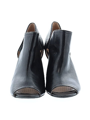 Life Stride Ankle Boots (view 2)