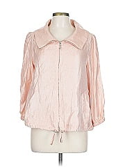 Ruby Rd. Jacket