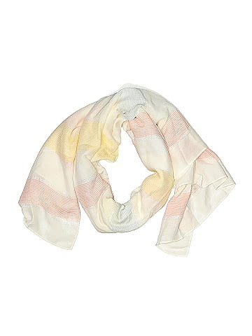 Barbour Scarf (view 1)