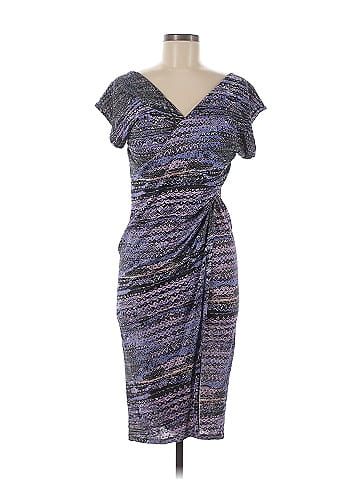See By Chloé Cocktail Dress (view 1)