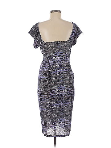 See By Chloé Cocktail Dress (view 2)