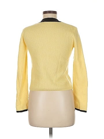 Ochirly Cardigan (view 2)