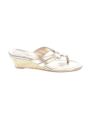 Lilly Pulitzer Wedges (view 1)