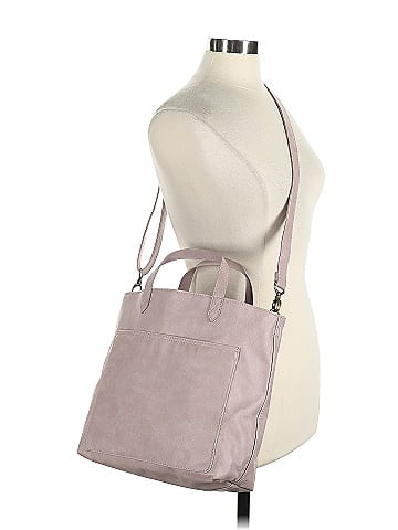 Thirty-One Satchel (view 2)