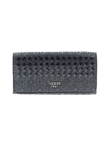 Guess Wallet (view 1)