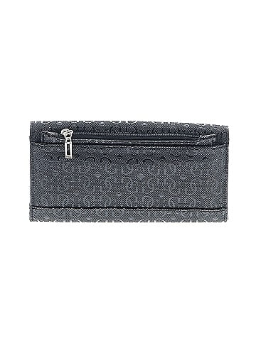 Guess Wallet (view 2)