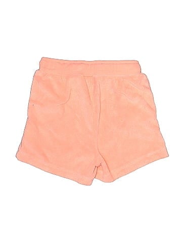 Baby Gap Shorts (view 2)