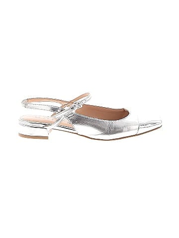 Unisa Sandals (view 1)
