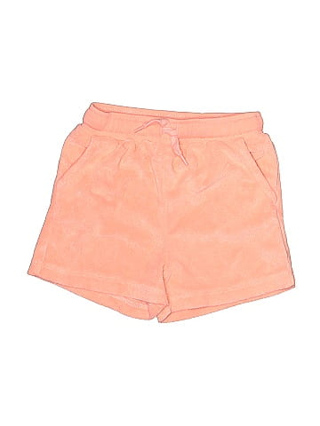 Baby Gap Shorts (view 1)