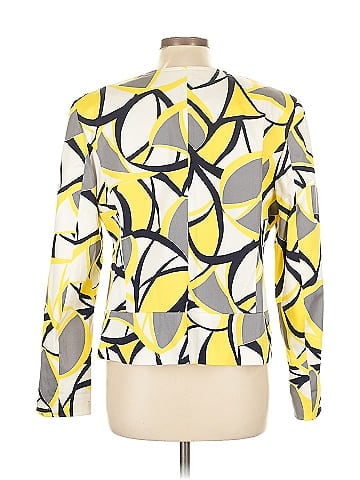 Evan Picone Jacket (view 2)