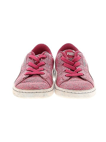 Puma Sneakers (view 2)