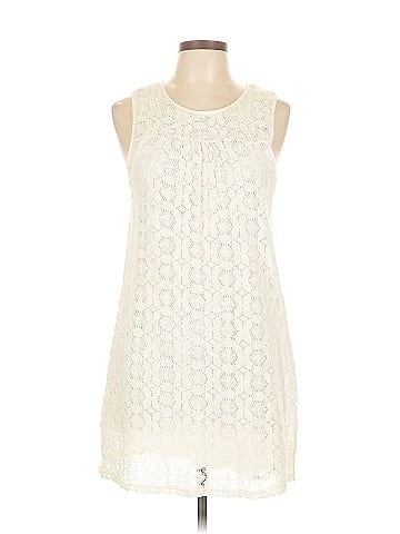 Ella Moss Casual Dress (view 1)