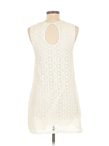Ella Moss Casual Dress (view 2)