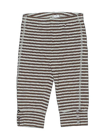 Baby Gap Outlet Khakis (view 1)