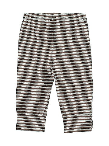 Baby Gap Outlet Khakis (view 2)