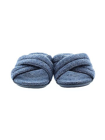 FitFlop Sandals (view 2)
