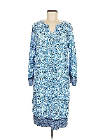 Coolibar Casual Dress (view 1)