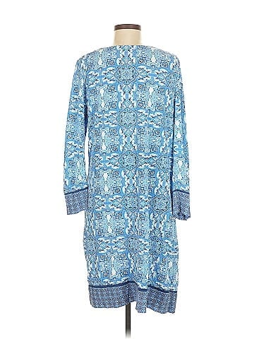 Coolibar Casual Dress (view 2)