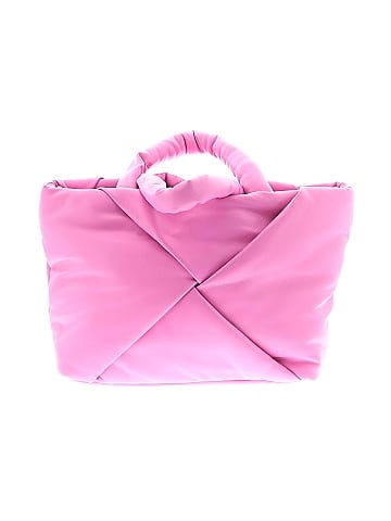 A New Day Satchel (view 1)