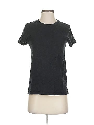 Lilla P Short Sleeve T-Shirt (view 1)